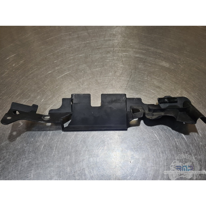 Cacheplastique Yamaha YZF R1 2000 à 2001 