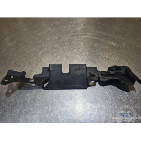 Cacheplastique Yamaha YZF R1 2000 à 2001 