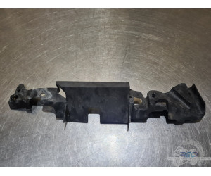 Yamaha YZF R1 2000 à 2001 