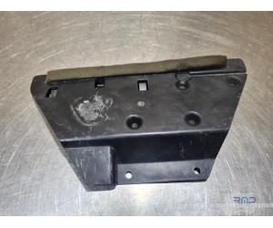 Yamaha YZF R1 2000 à 2001 