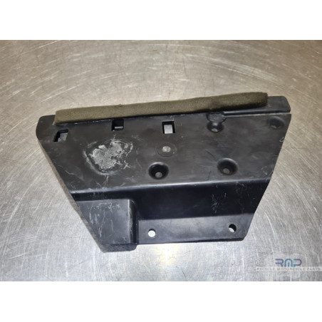 Yamaha YZF R1 2000 à 2001 