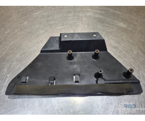 Yamaha YZF R1 2000 à 2001 