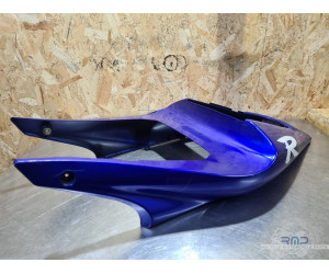 Coque arrière Yamaha YZF R1 2000 à 2001 