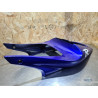 Coque arrière Yamaha YZF R1 2000 à 2001 