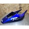 Coque arrière Yamaha YZF R1 2000 à 2001 