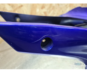 Yamaha YZF R1 2000 à 2001 