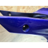 Coque arrière Yamaha YZF R1 2000 à 2001 