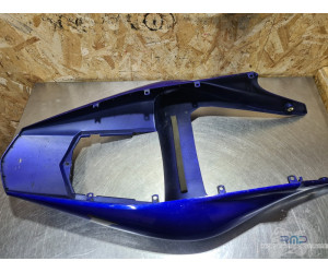 Coque arrière Yamaha YZF R1 2000 à 2001 