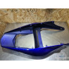 Coque arrière Yamaha YZF R1 2000 à 2001 