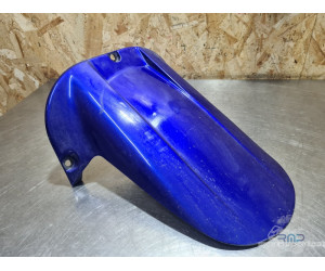 Yamaha YZF R1 2000 à 2001 