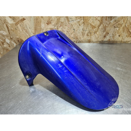 Yamaha YZF R1 2000 à 2001 