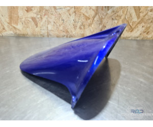 Yamaha YZF R1 2000 à 2001 