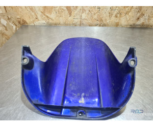 Yamaha YZF R1 2000 à 2001 