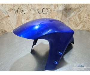 Garde boue avant Yamaha YZF R1 2000 à 2001 