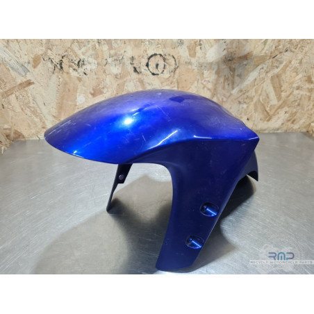 Garde boue avant Yamaha YZF R1 2000 à 2001 
