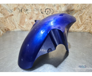 Garde boue avant Yamaha YZF R1 2000 à 2001 