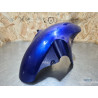 Garde boue avant Yamaha YZF R1 2000 à 2001 