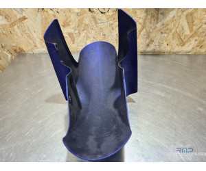 Garde boue avant Yamaha YZF R1 2000 à 2001 