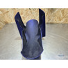 Garde boue avant Yamaha YZF R1 2000 à 2001 