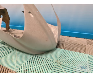 Kit poly Yamaha YZF R1 2000 à 2001 