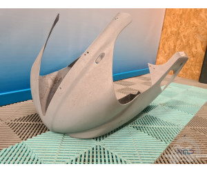 Yamaha YZF R1 2000 à 2001 