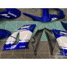 Kitcarénage adaptable Yamaha YZF R1 2000 à 2001 