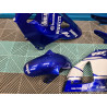 Kitcarénage adaptable Yamaha YZF R1 2000 à 2001 