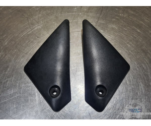 Yamaha YZF R1 2000 à 2001 