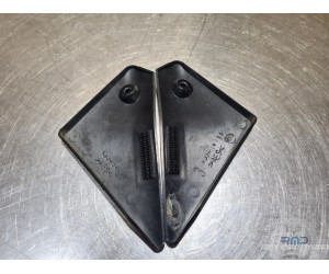 Yamaha YZF R1 2000 à 2001 