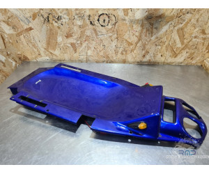 Yamaha YZF R1 2000 à 2001 