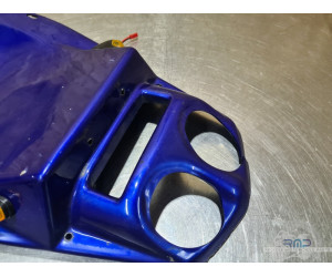 Yamaha YZF R1 2000 à 2001 