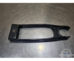 Yamaha YZF R1 2000 à 2001 