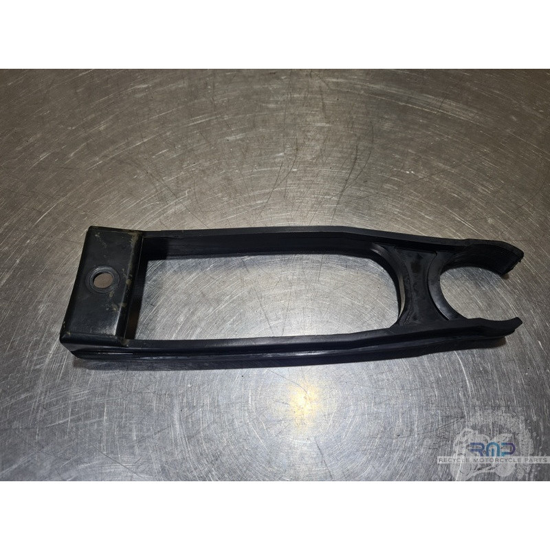 Yamaha YZF R1 2000 à 2001 