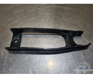 Yamaha YZF R1 2000 à 2001 