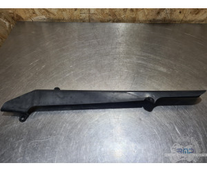 Protection de chaine Yamaha YZF R1 2000 à 2001 