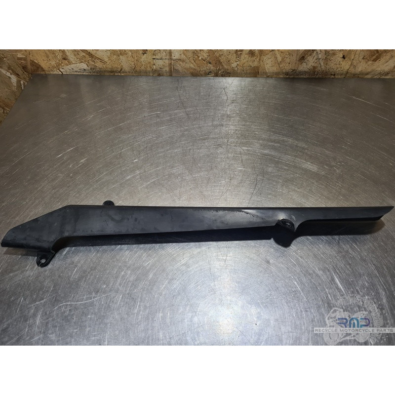Protection de chaine Yamaha YZF R1 2000 à 2001 