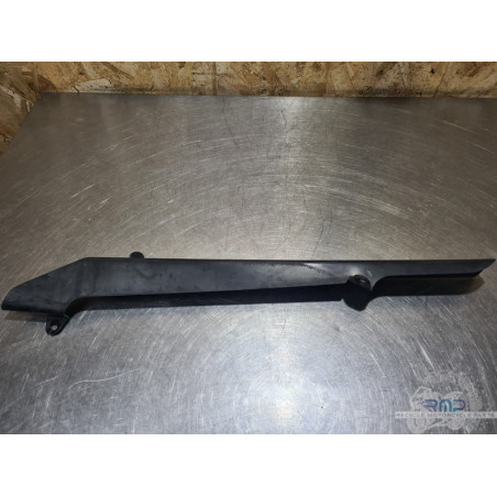 Protection de chaine Yamaha YZF R1 2000 à 2001 