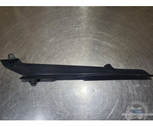 Protection de chaine Yamaha YZF R1 2000 à 2001 