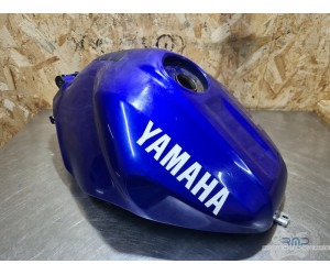 Yamaha YZF R1 2000 à 2001 