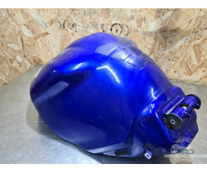 Yamaha YZF R1 2000 à 2001 