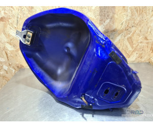 Yamaha YZF R1 2000 à 2001 