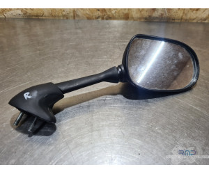 Yamaha YZF R1 1998 à 2001 