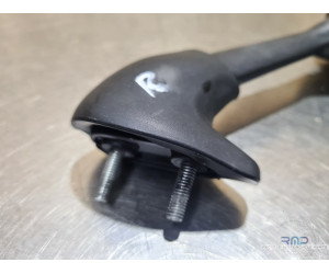 Rétroviseur droit Yamaha YZF R1 1998 à 2001 