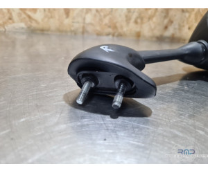 Rétroviseur droit Yamaha YZF R1 1998 à 2001 