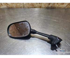 Rétroviseur gauche Yamaha YZF R1 2000 à 2001 