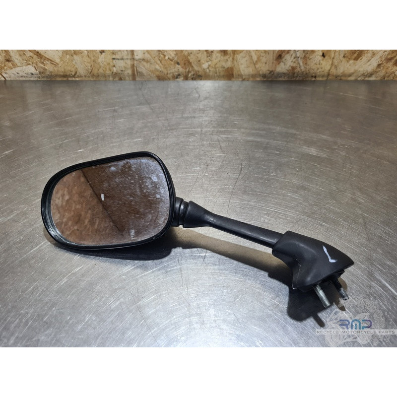 Rétroviseur gauche Yamaha YZF R1 2000 à 2001 