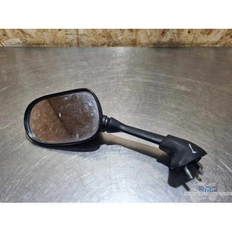 Rétroviseur gauche Yamaha YZF R1 2000 à 2001 