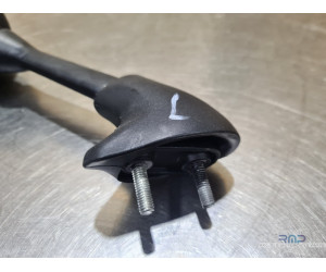 Yamaha YZF R1 2000 à 2001 