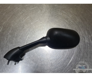 Rétroviseur gauche Yamaha YZF R1 2000 à 2001 