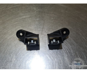 Supportdecarénage Yamaha YZF R1 2000 à 2001 